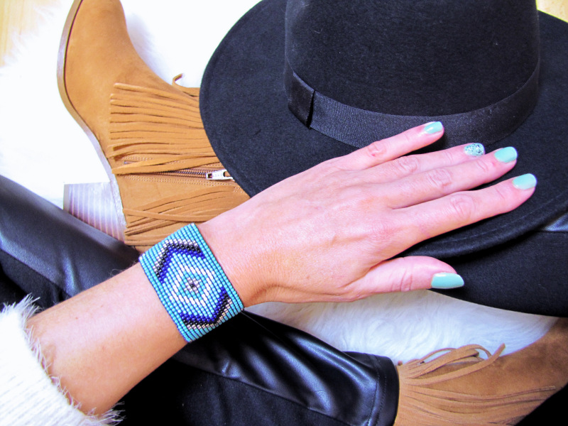 look-boho-chic-hiver