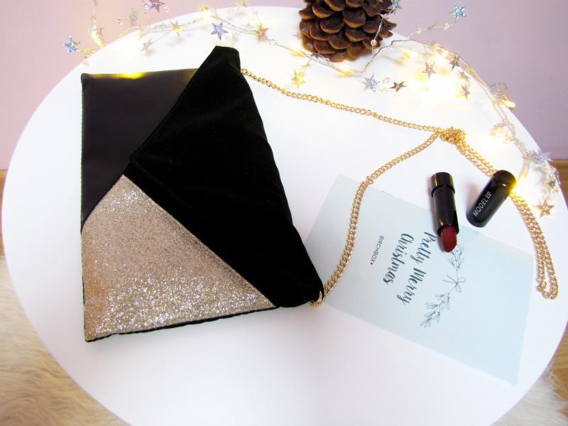 pochette-birchbox-decembre-2015