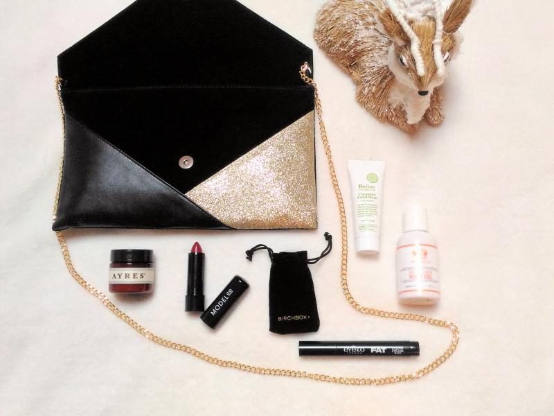 birchbox-decembre-2015