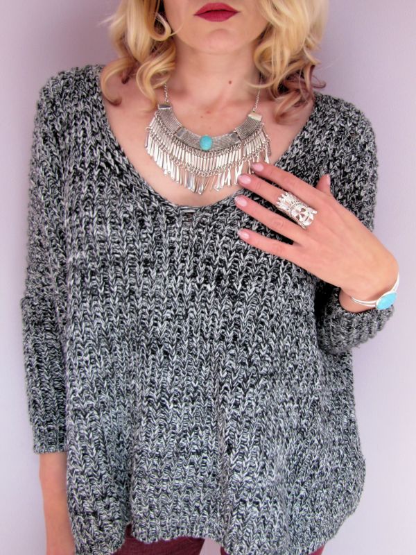 pull-loose-gris-chine