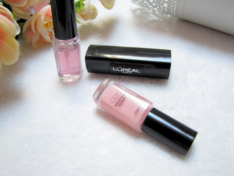 Infaillible-Vernis-Gel-Duo-avis