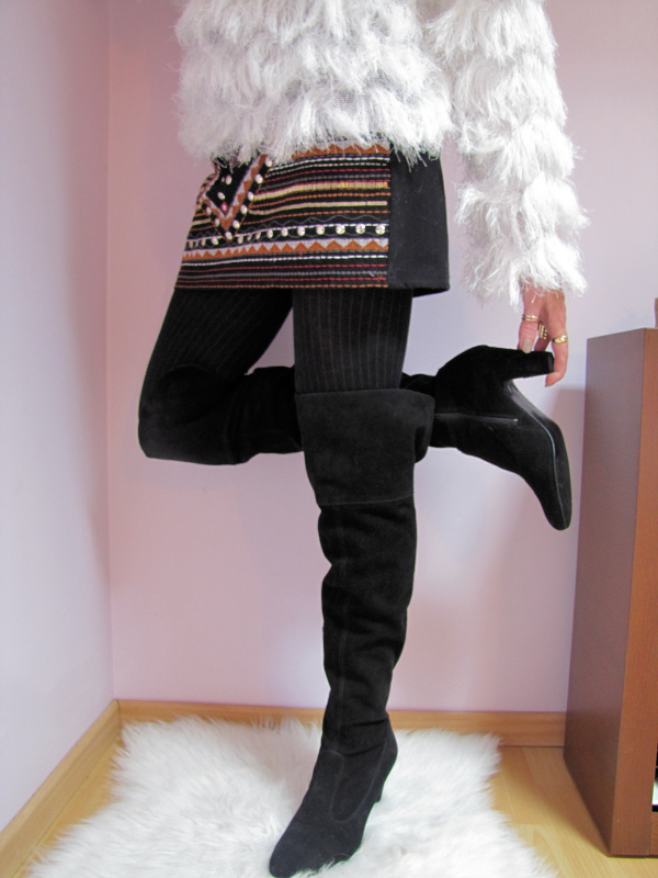 cuissardes-et-jupe-mango