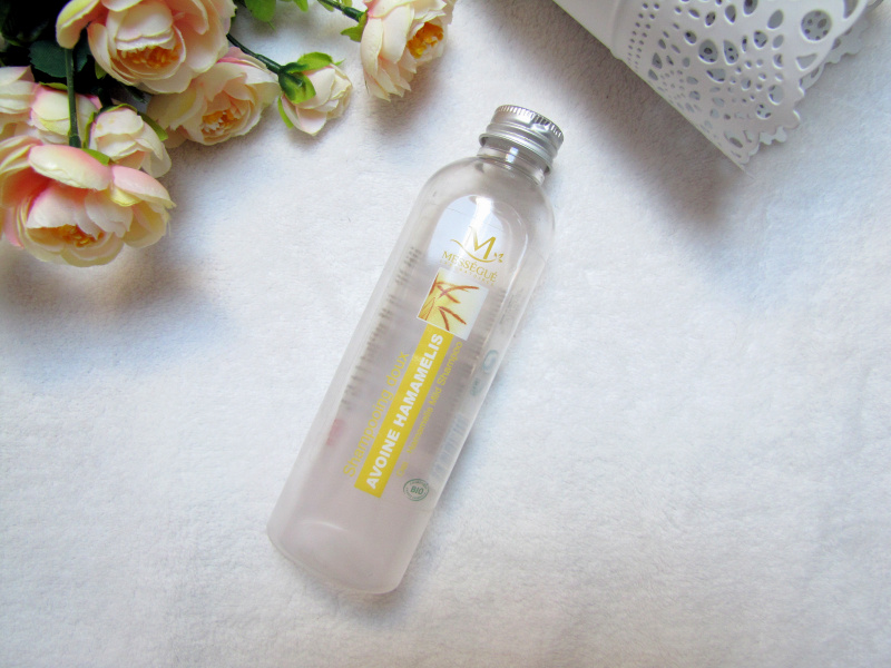 shampooing-doux-messegue-avis