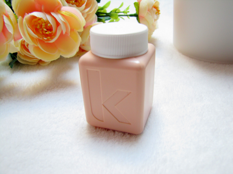 kevin-murphy-plumping-wash