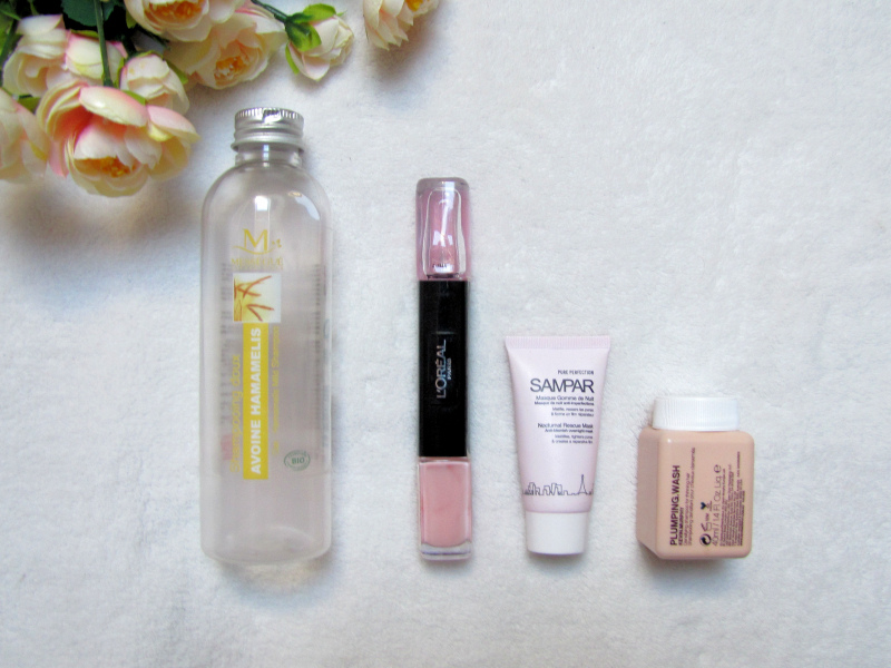 mes-tops-mes-flops-beaute