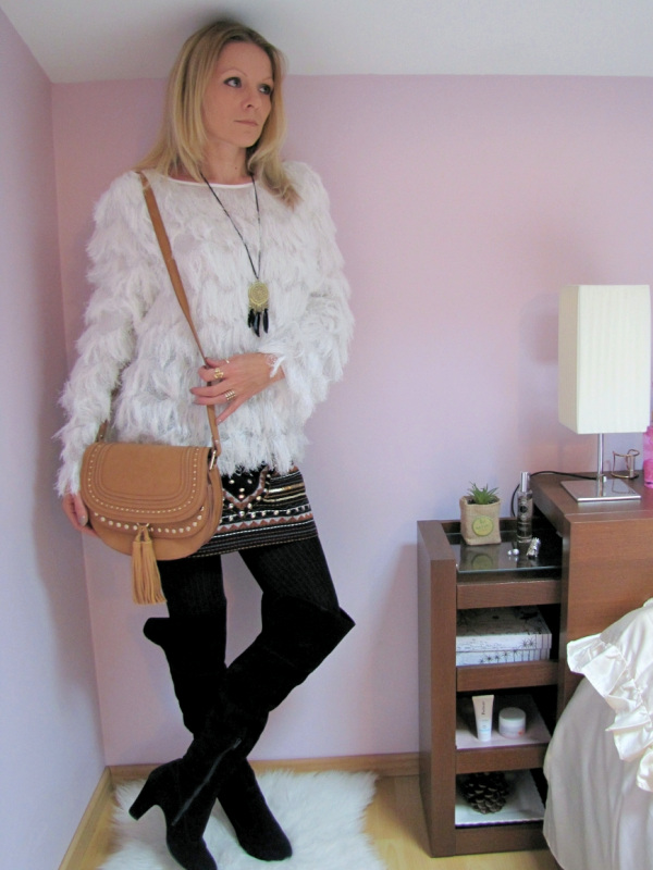 look-pull-en-fourrure