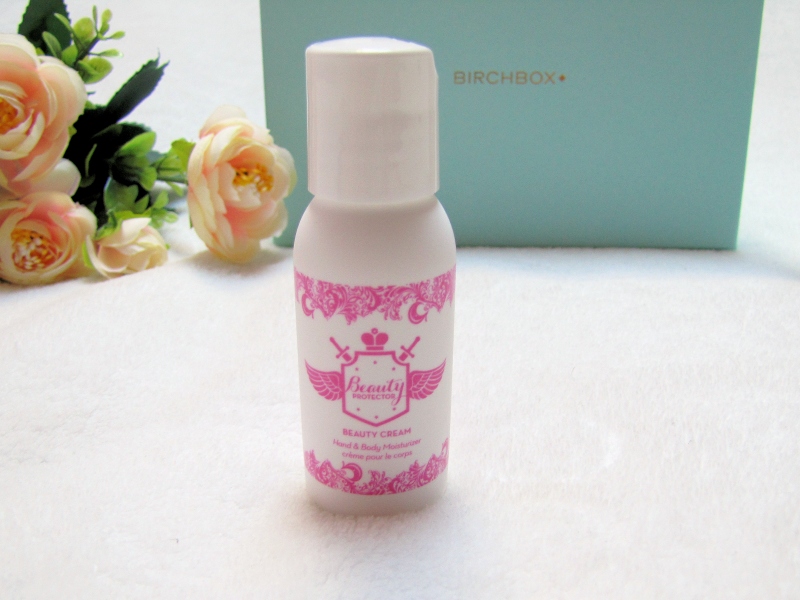 Birchbox-soin-corps