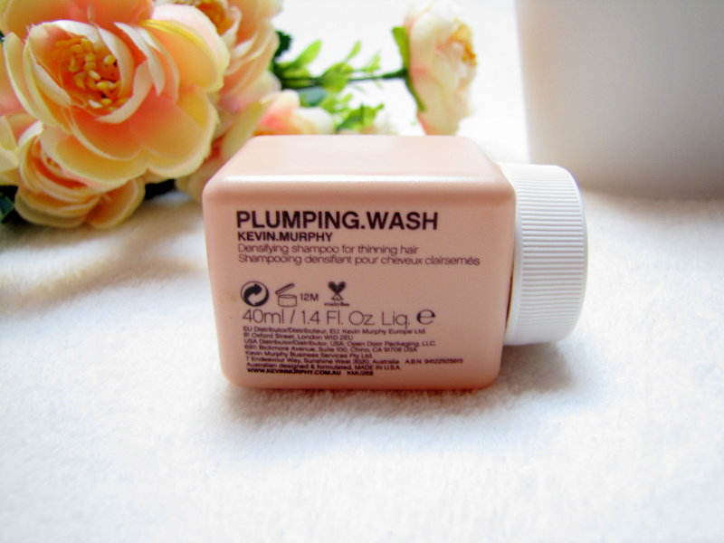 kevin-murphy-plumping-wash-avis