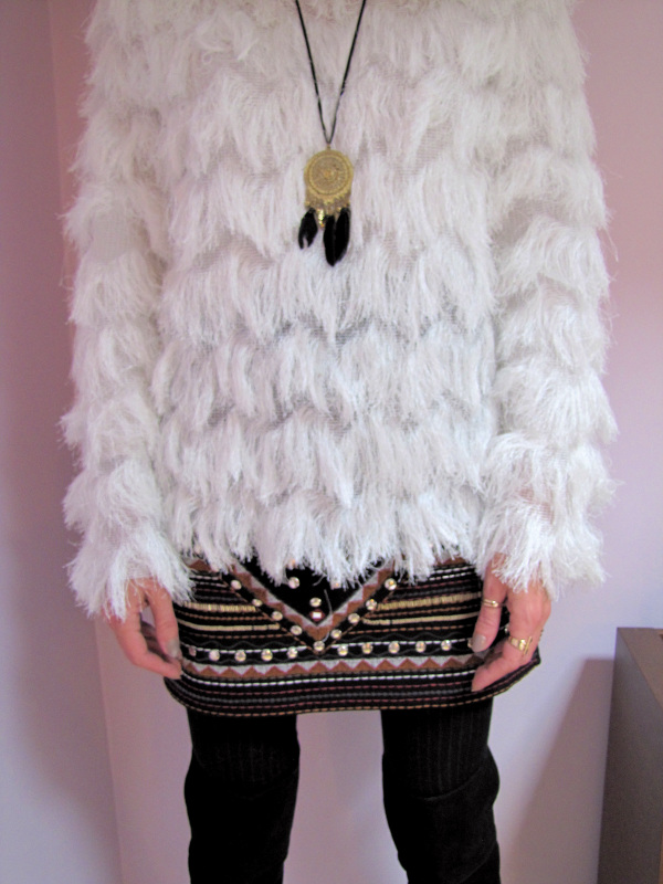 pull-en-fausse-fourrure-shein