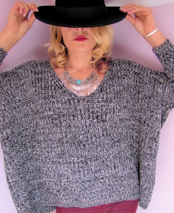 pull-loose-sheinside