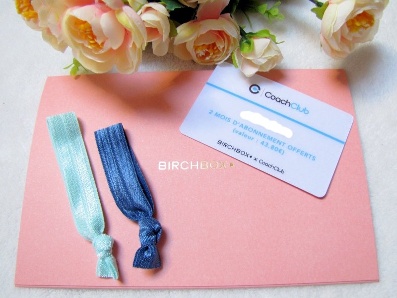 coach-club-birchbox