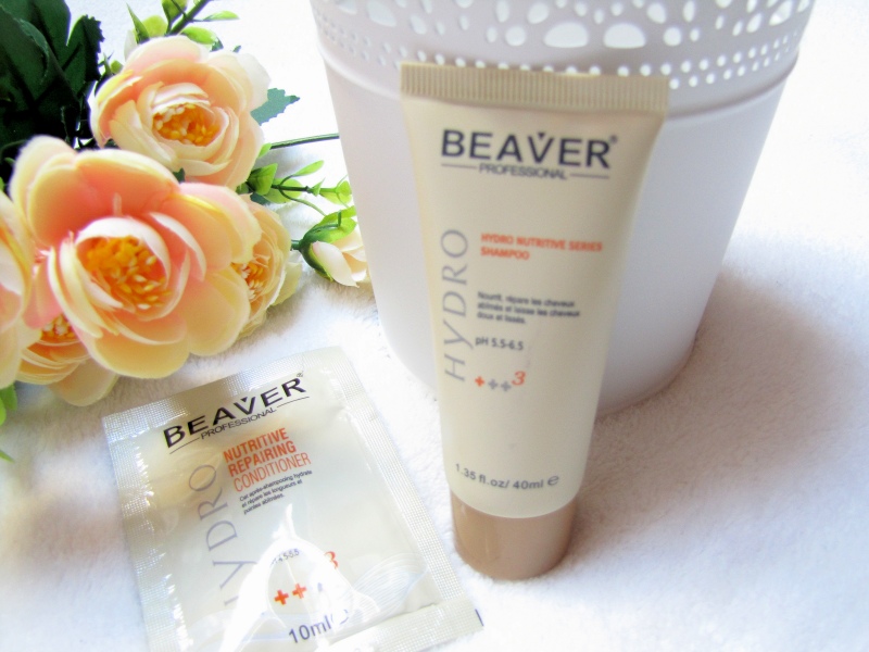 beaver-shampoing