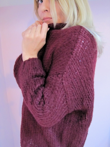 gros-gilet-en-maille