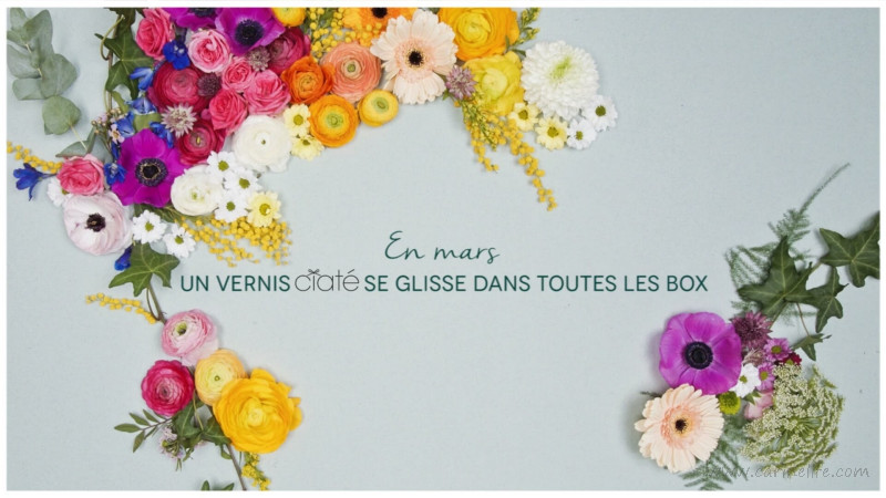 Birchbox-vernis-ciate-mars-2016