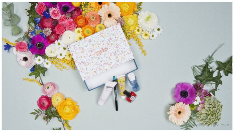 birchbox-mars-2016-hello-spring