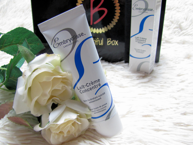 Lait-Creme-Concentre-Embryolisse