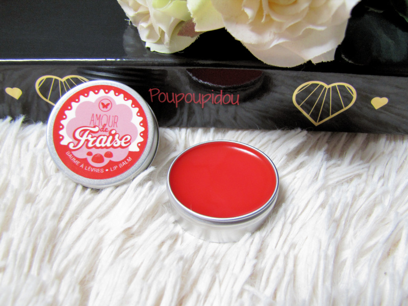 baume-Douceur-d-Enfance