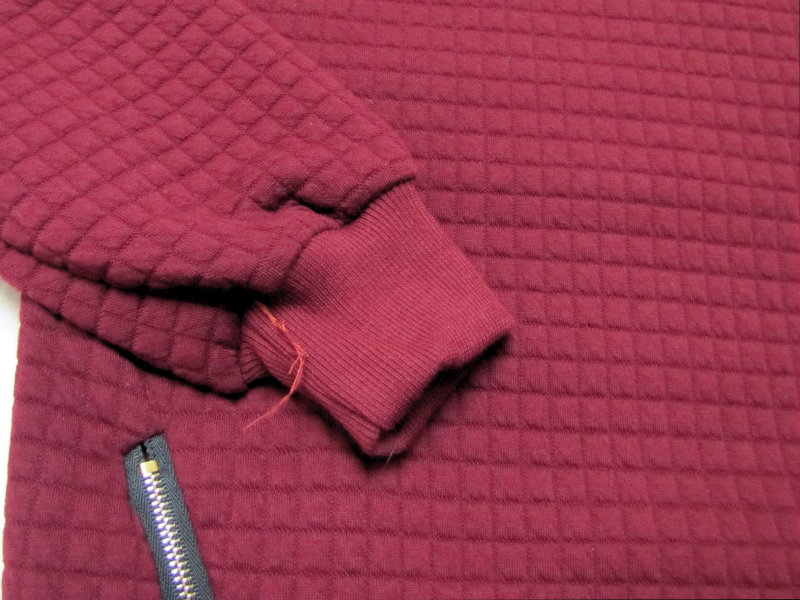 mauvaise-qualite-romwe