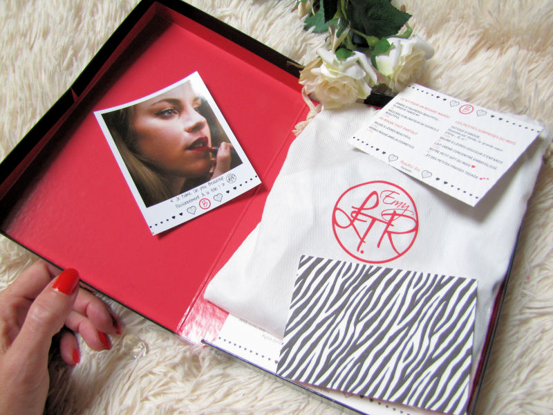 beautiful-box-poupoupidou