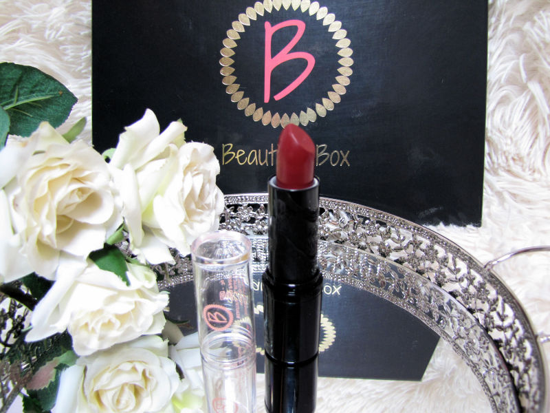 rouge-a-levres-Beautiful