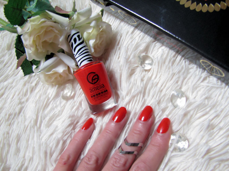 vernis-a-ongles-Amelia-Cosmetics