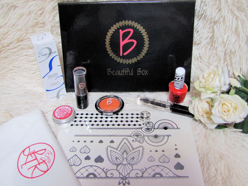 beautiful-box-janvier-2016