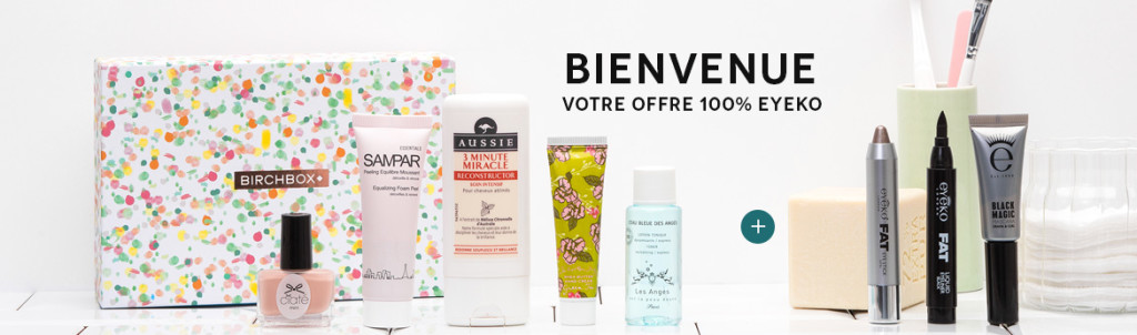 Birchbox-mars-2016-offre-parrainage
