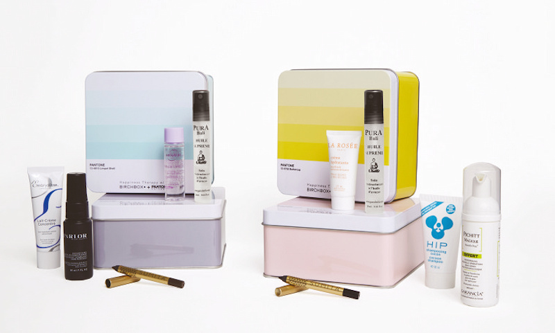 Spoiler-birchbox-avril-2016