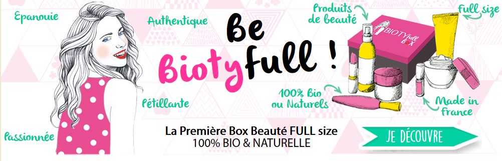 biotufull-box