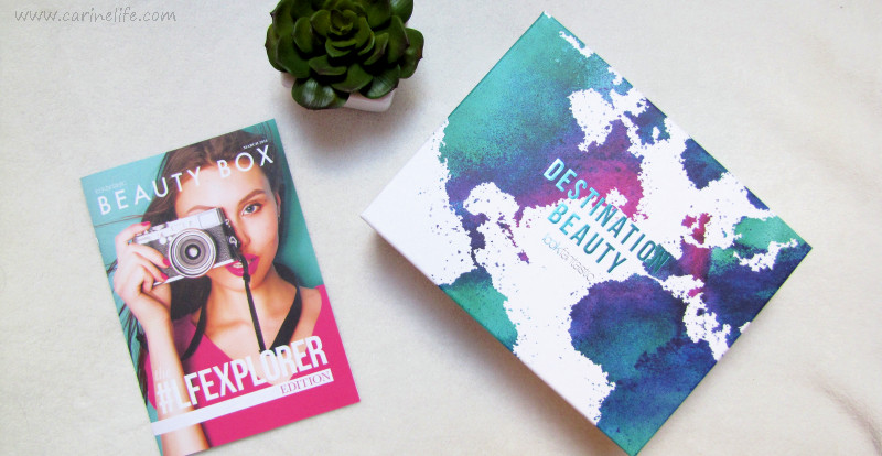 Quelle box beauté choisir en 2016 Beauty-Box-Lookfantastic