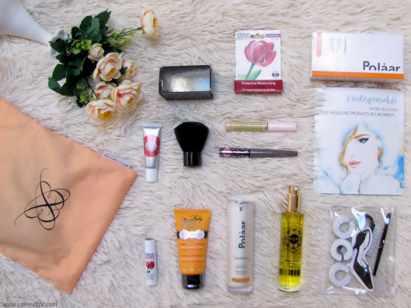ma-boite-a-beaute-l-indispensable-contenu