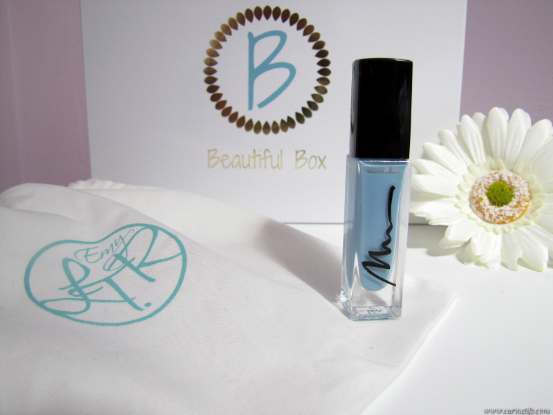 vernis-a-ongles-marionnaud