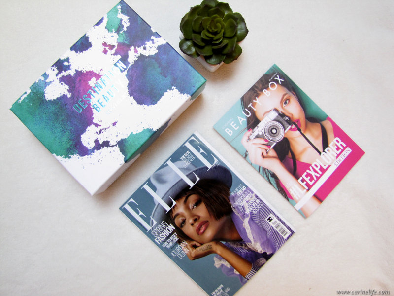 Beauty-box-lookfantastic