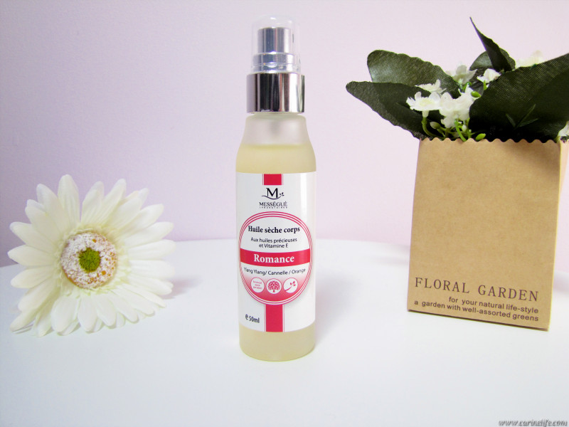 huile-seche-corps-ylang-canelle-orange