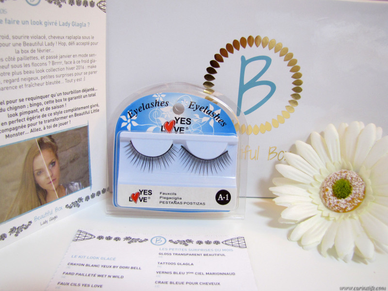 beaufitul-box-fevrier-2016-faux-cils-yes-love