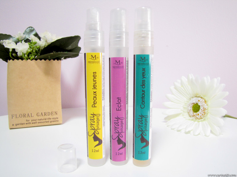 spray-pocket-messegue-avis