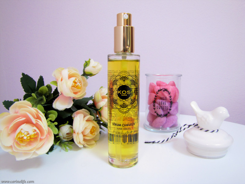 serum-cheveux-kos