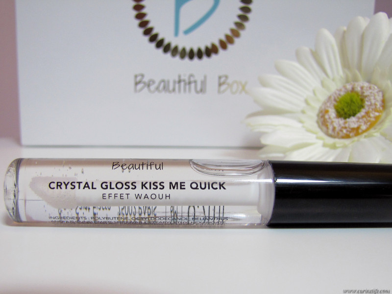 gloss-beautiful