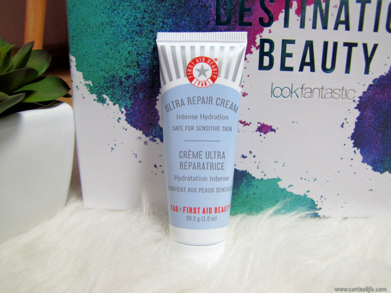 creme-ultra-reparatrice-First-Aid-Beauty