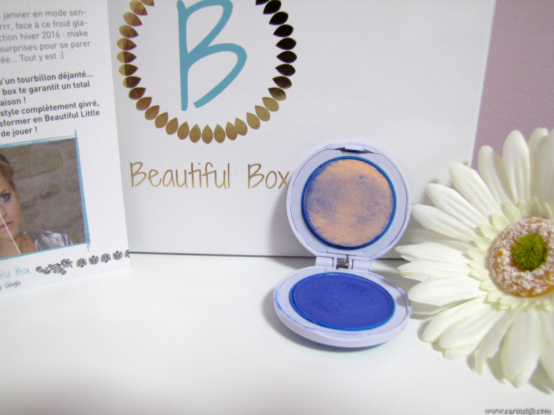 beaufitul-box-fevrier-2016-craie-cheveux