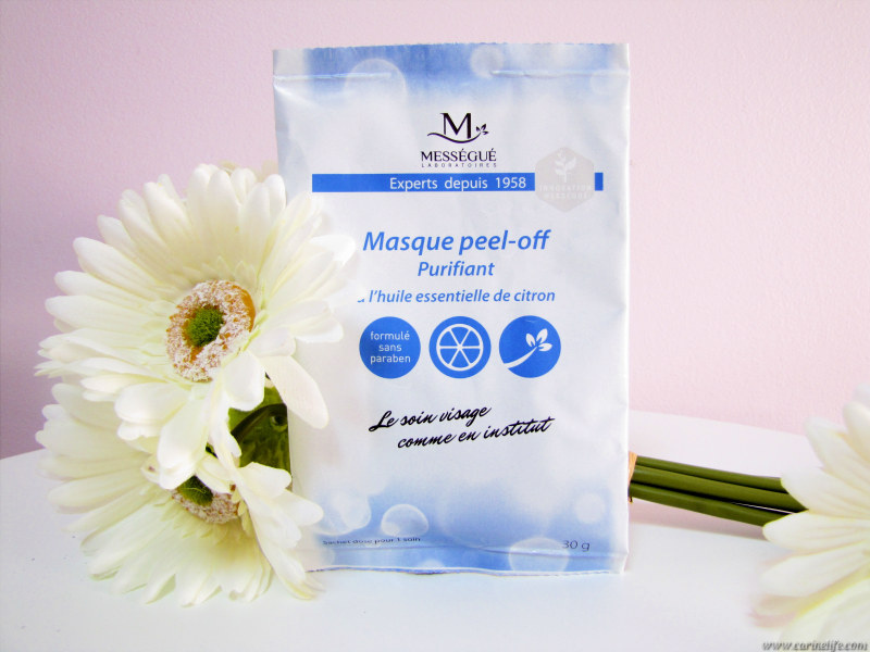 Masque-Peel-Off-Purifiant
