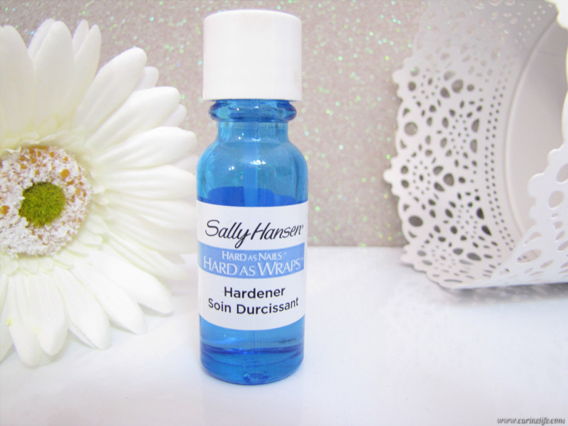 hard-as-wraps-sally-hansen