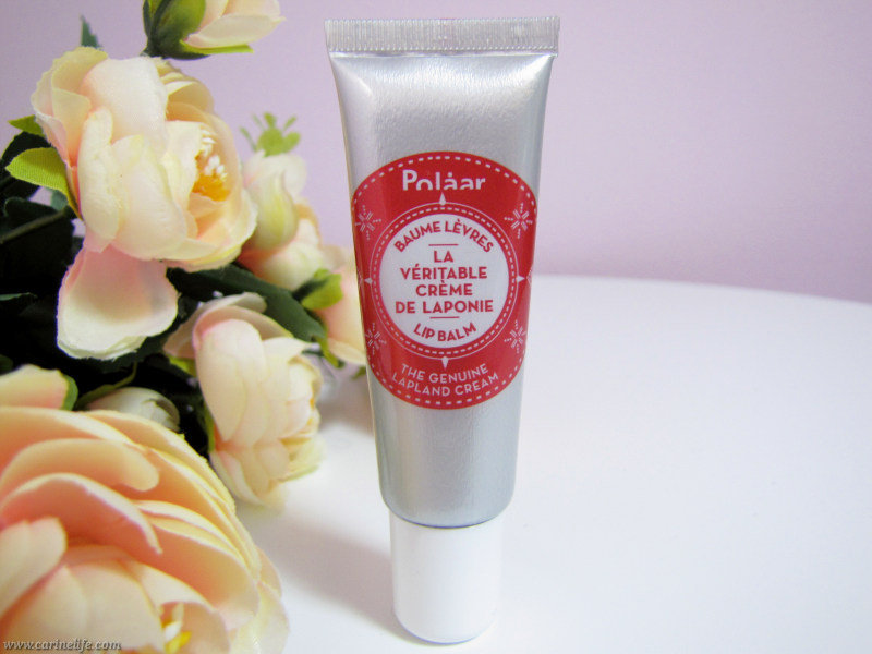 Baume-a-levres-laponie-polaar