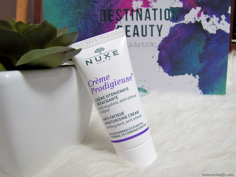 creme-prodigieuse-nuxe