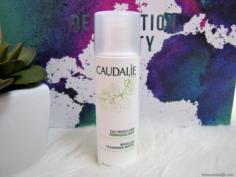 eau-micellaire-caudalie