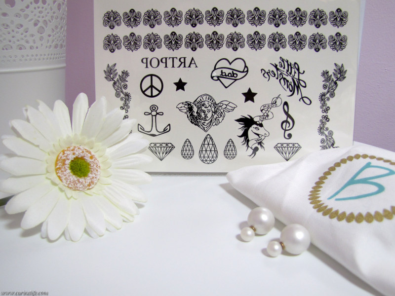 beaufitul-box-fevrier-2016-tatouages-gift