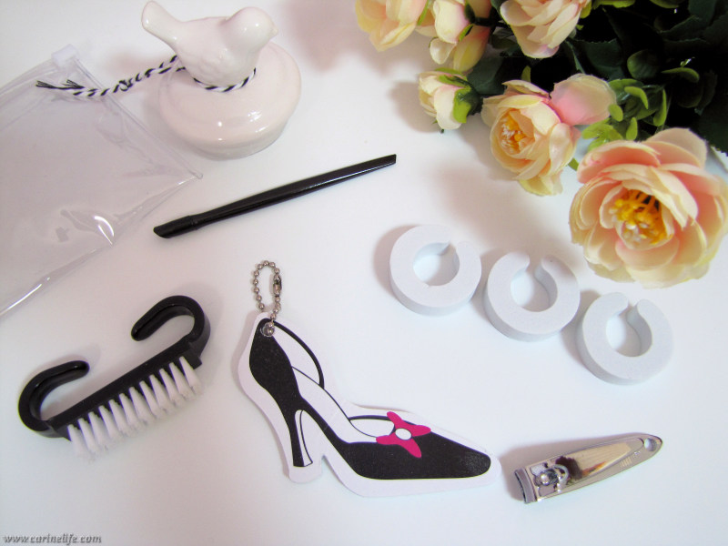 set-pedicure-ma-boite-a-beaute