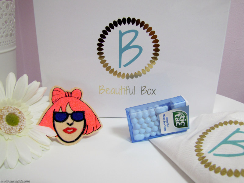 beaufitul-box-fevrier-2016-cadeaux-goodies