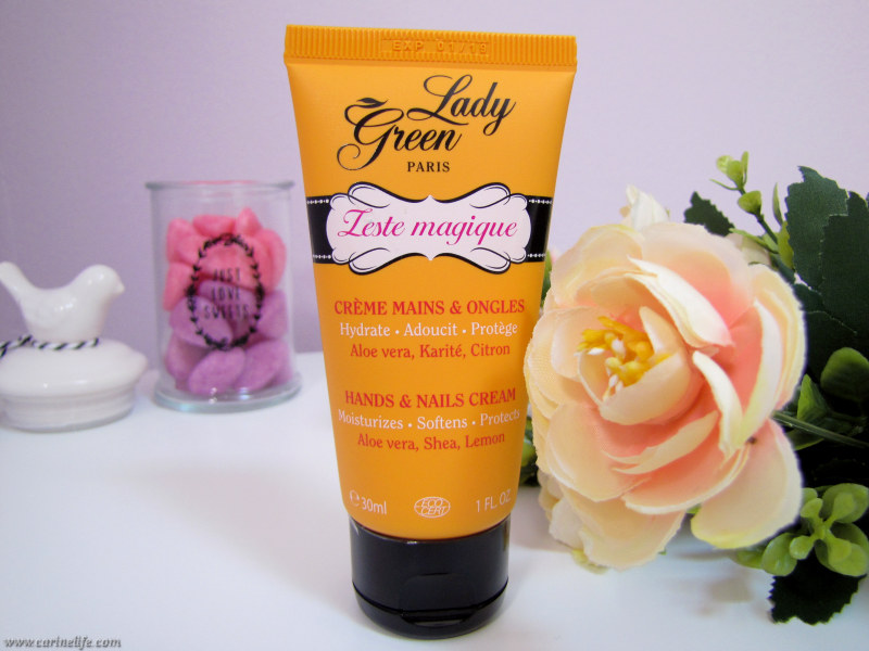 zeste-magique-lady-green