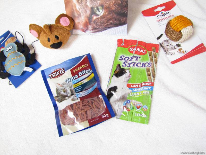 miaoubox-mars-2016-friandises